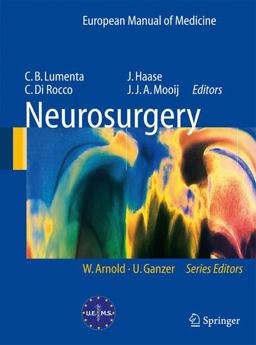 Neurosurgery Neurosurgery