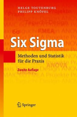 Six Sigma Six Sigma