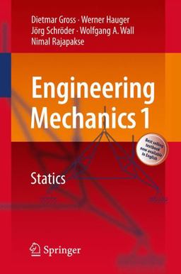 Engineering Mechanics 1 Engineering Mechanics 1