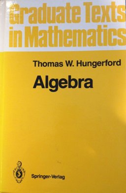 Algebra