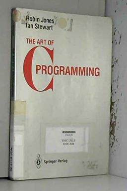 The Art of C Programming