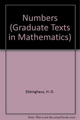 Numbers