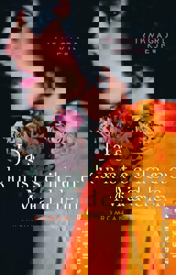 KUNSTSEIDENE MADCHEN 1st 9783548600857 Front Cover