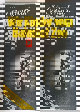 Kinder Von Bahnhof Zu 4th 9783570023914 Front Cover