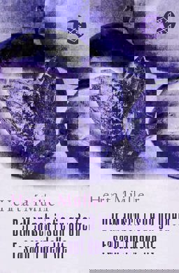 Der Mensch Ist ein Großer Fasan Auf der Welt