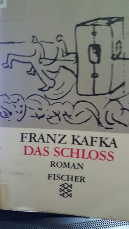 Das Schloß