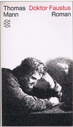Doktor Faustus
