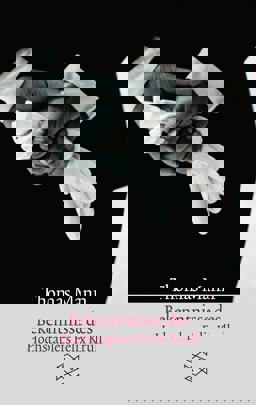 Bekenntnisse des Hochstaplers Felix Krull