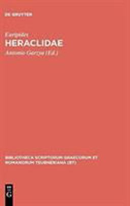 Heraclidae