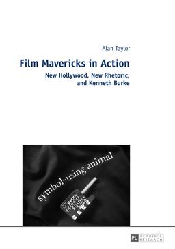 Film Mavericks in Action Film Mavericks in Action