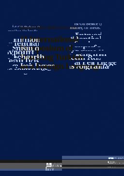 1st International Symposium of Teaching Turkish As a Foreign Language