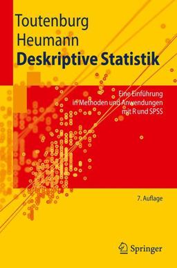 Deskriptive Statistik Deskriptive Statistik