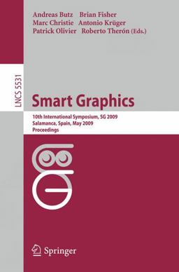 Smart Graphics
