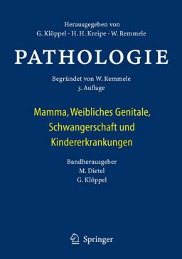 Pathologie