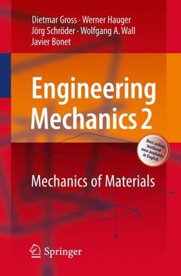 Engineering Mechanics 2 Engineering Mechanics 2