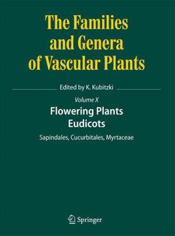 Flowering Plants. Eudicots Flowering Plants. Eudicots