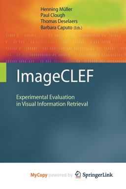 Imageclef