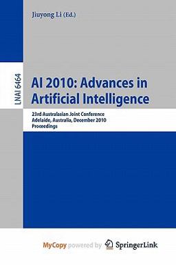 Ai 2010