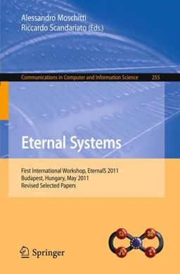 Eternal Systems Eternal Systems