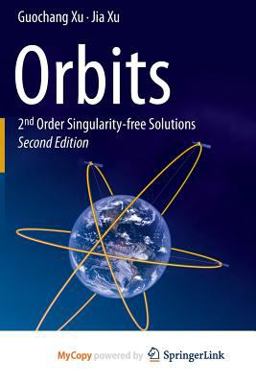 Orbits