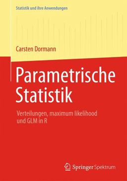 Parametrische Statistik