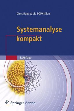 Systemanalyse Kompakt