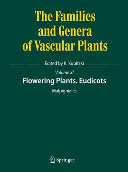 Flowering Plants. Eudicots Flowering Plants. Eudicots