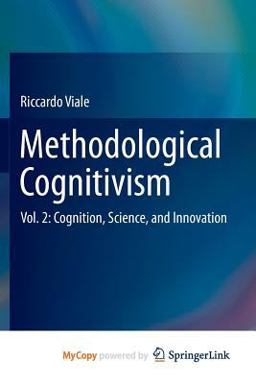 Methodological Cognitivism