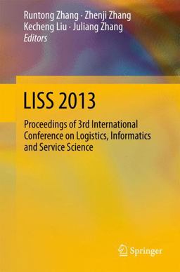 Liss 2013