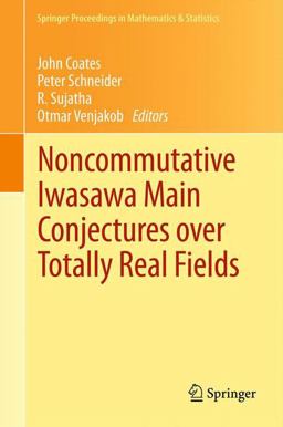 Noncommutative Iwasawa Main Conjectures over Totally Real Fields