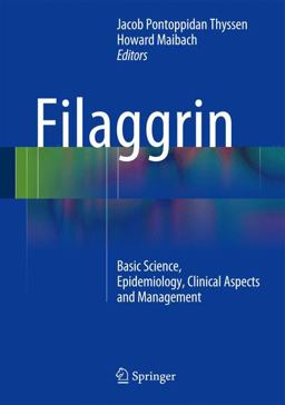 Filaggrin