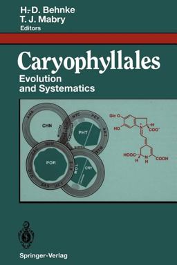 Caryophyllales