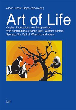 Art of Life Art of Life