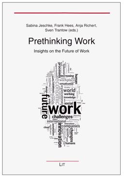 Prethinking Work