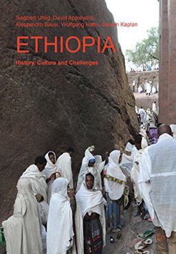 Ethiopia