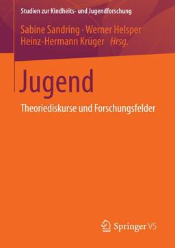 Jugend