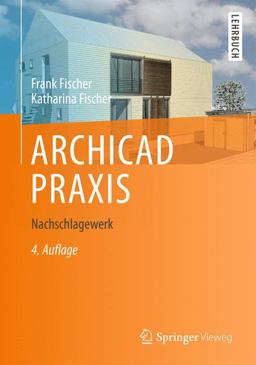 Archicad Praxis