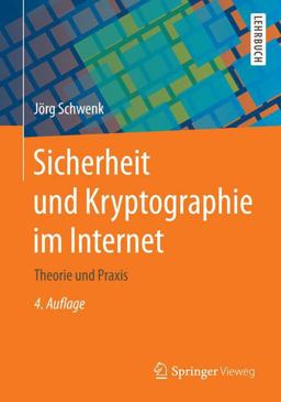 Sicherheit und Kryptographie Im Internet