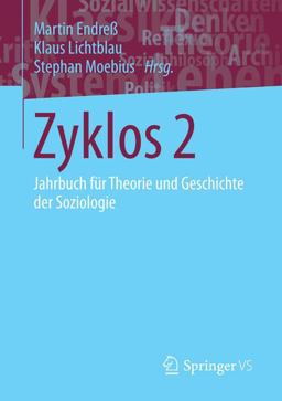 Zyklos 2