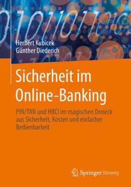 Sicherheit Im Online-Banking