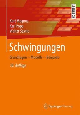 Schwingungen Schwingungen
