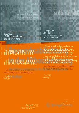 Bauwerksabdichtung in der Altbausanierung Bauwerksabdichtung in der Altbausanierung