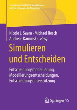 Simulieren und Entscheiden