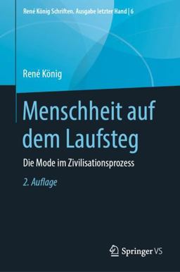 Menschheit Auf Dem Laufsteg Menschheit Auf Dem Laufsteg