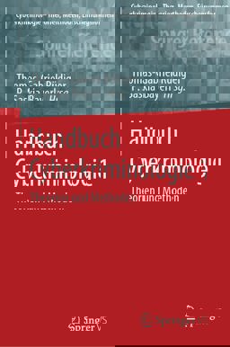 Handbuch Cyberkriminologie 1