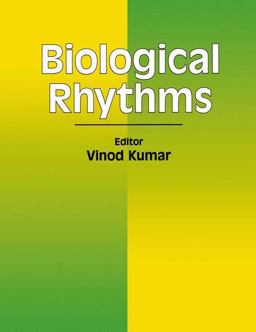 Biological Rhythms