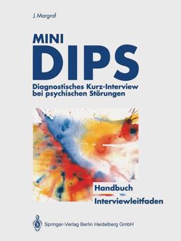 MINI-DIPS