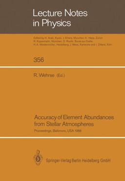 Accuracy of Element Abundances from Stellar Atmospheres