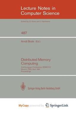 Modelling with Words Modelling with Words