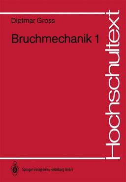 Bruchmechanik Bruchmechanik